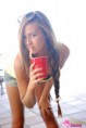 /album/carmen-cassie-y-natasha/carmen-2-jpg/